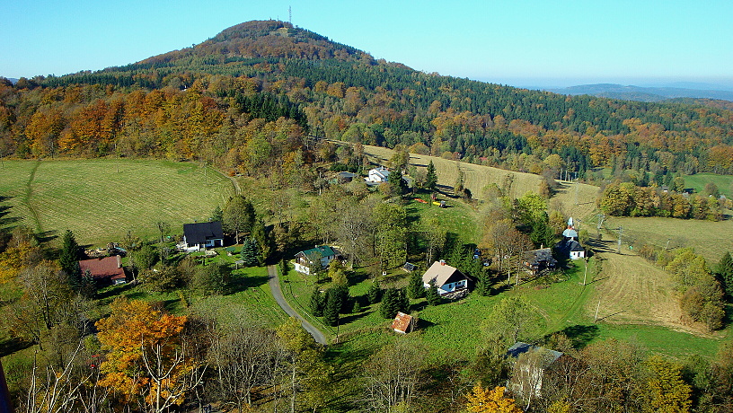 Tolštejn 9.9. 2010 (2)
