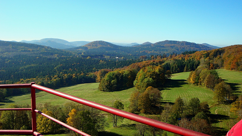 Tolštejn 9.9. 2010 (4)