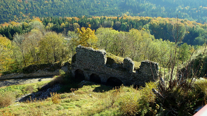Tolštejn 9.9. 2010 (5)