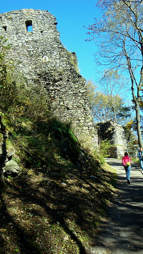 Tolštejn 9.9. 2010 (8)