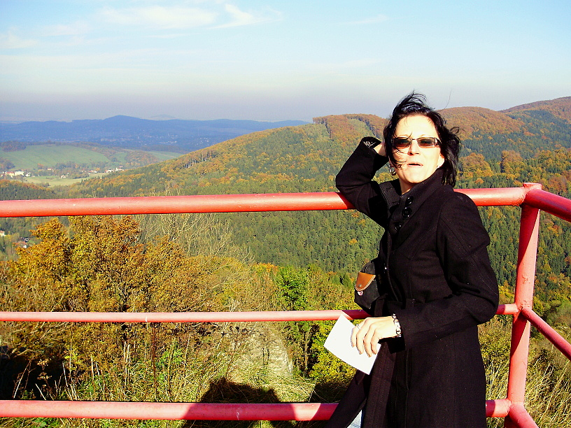 Tolštejn 9.9. 2010 (9)