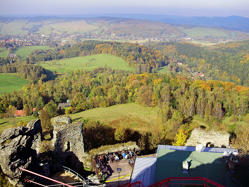 Tolštejn 9.9. 2010 (12)