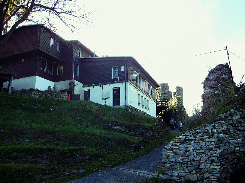 Tolštejn 9.9. 2010 (16)
