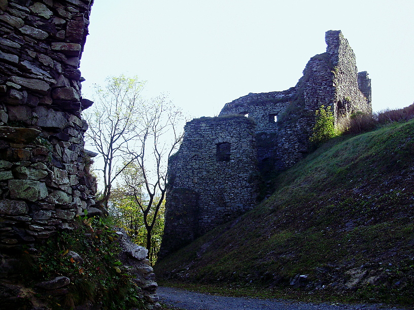 Tolštejn 9.9. 2010 (17)