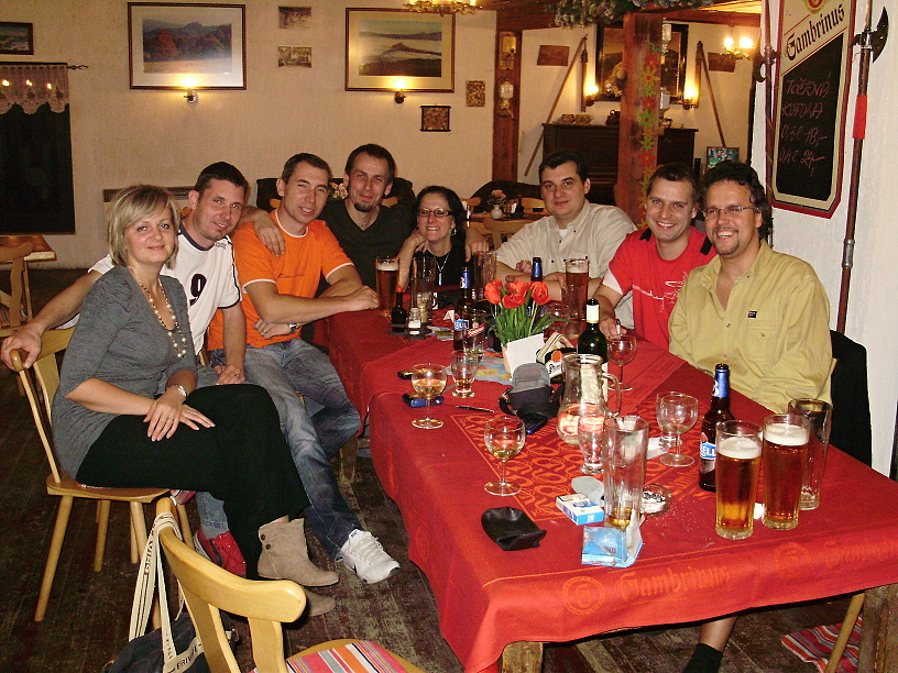 Tolštejn 9.9. 2010 (22)