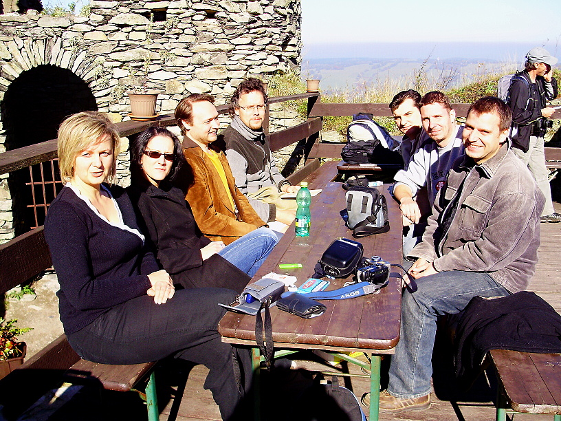 Tolštejn 9.9. 2010 (25)