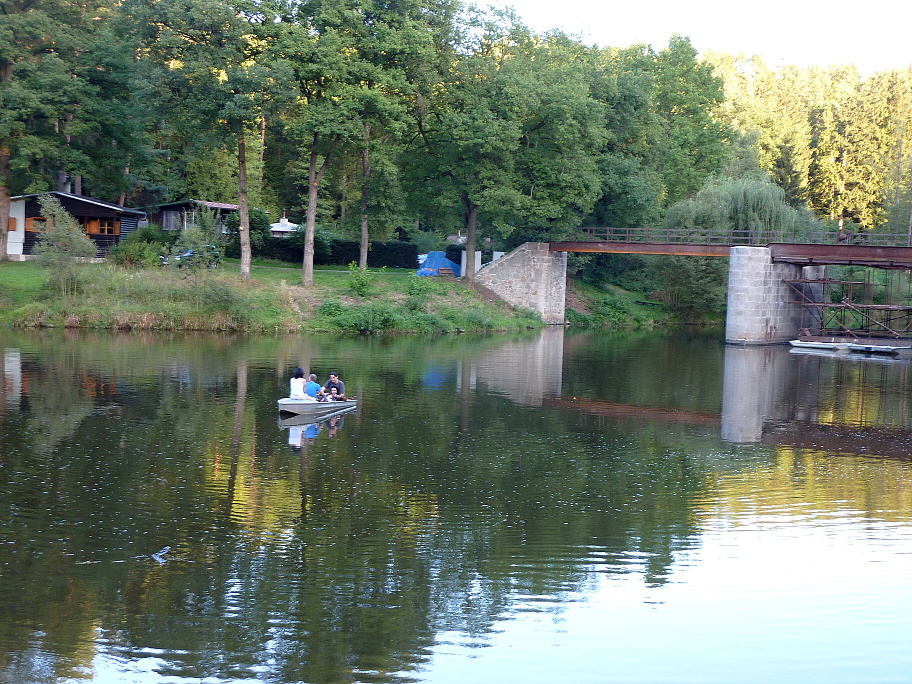 Třídní sraz Plav 10.-11.9. 2011 (19)