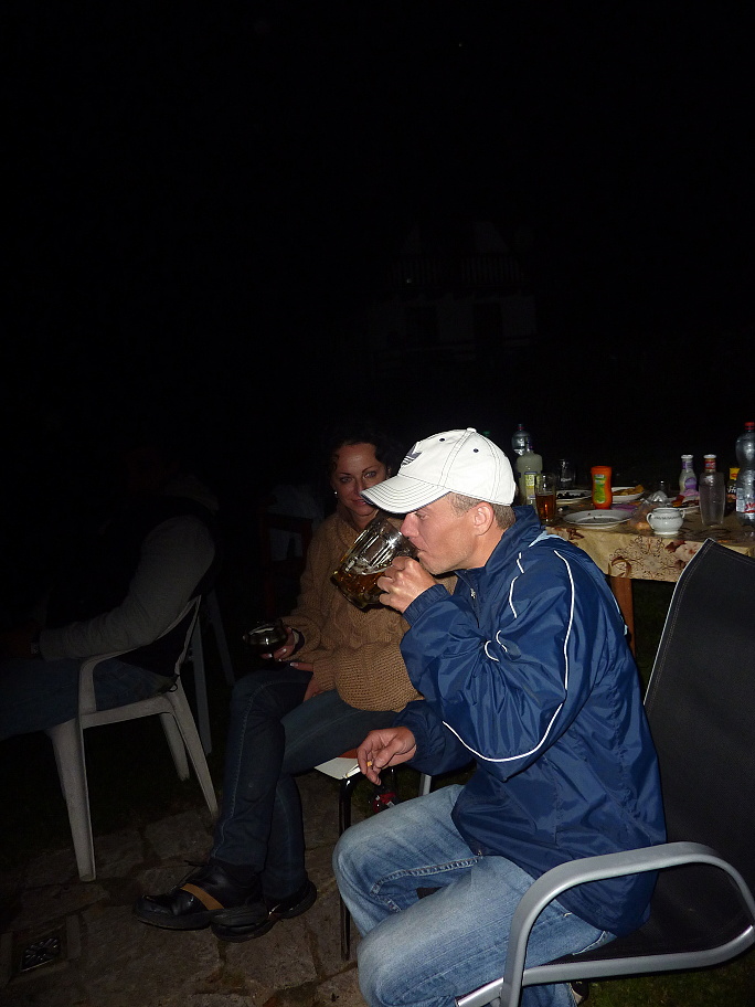 Třídní sraz Plav 10.-11.9. 2011 (41)