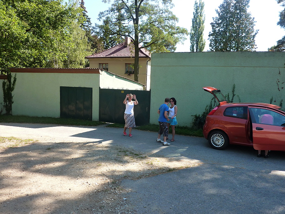 Třídní sraz Plav 10.-11.9. 2011 (62)