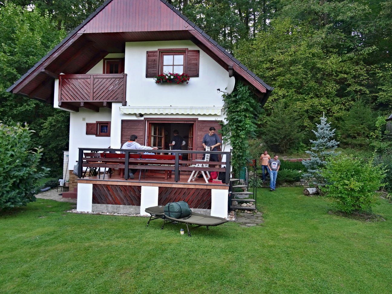 DSC05905 - kopie (2)