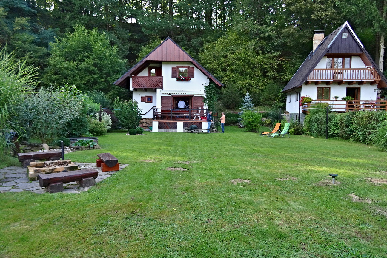 DSC05906 - kopie (2)