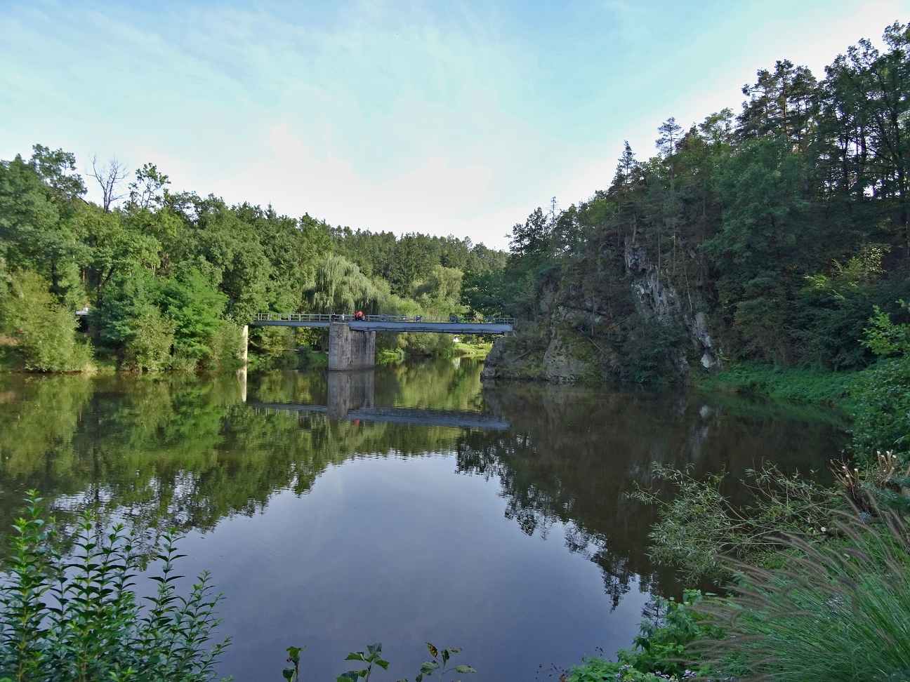 DSC05907 - kopie