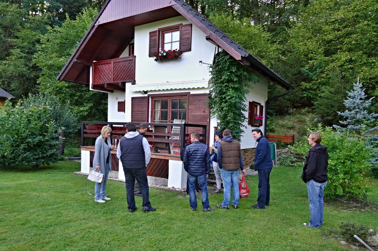 DSC05908 - kopie (2)
