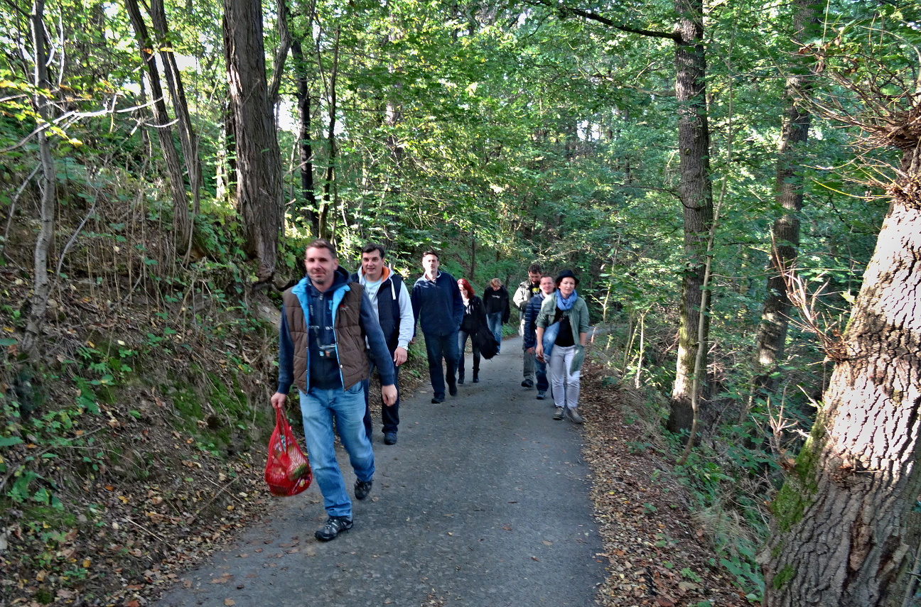 DSC05909 - kopie - kopie