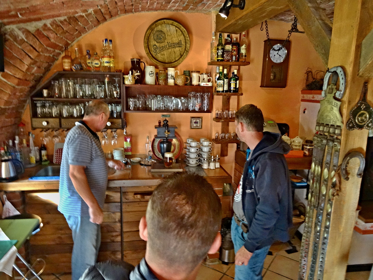 DSC05910 - kopie (2)