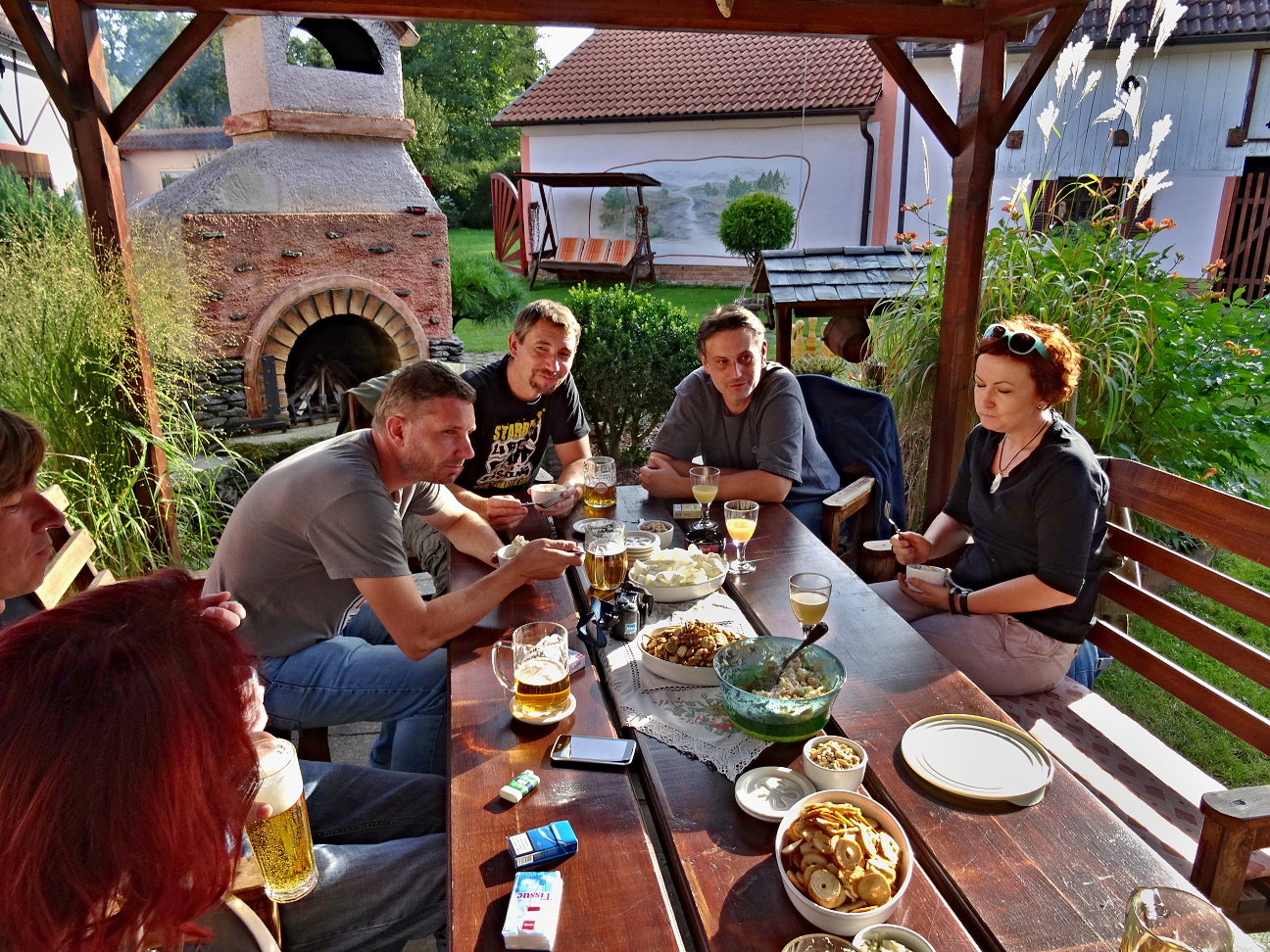 DSC05911 - kopie (2)