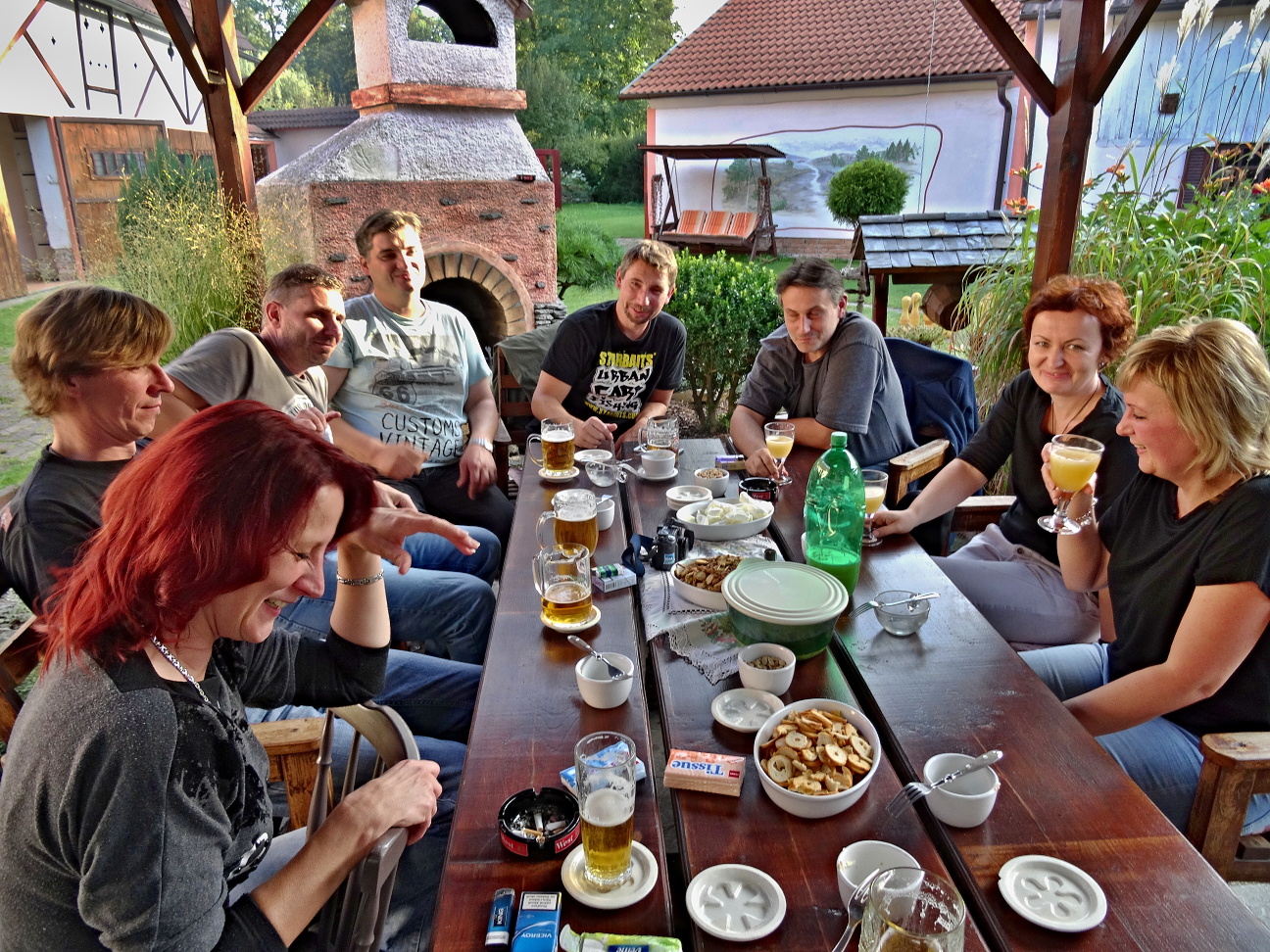 DSC05912 - kopie