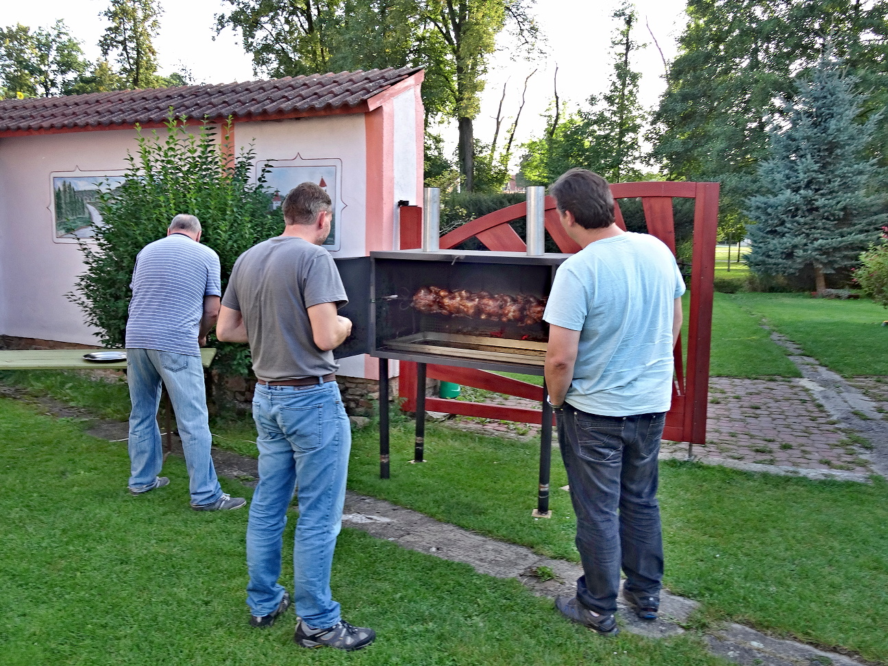 DSC05913 - kopie