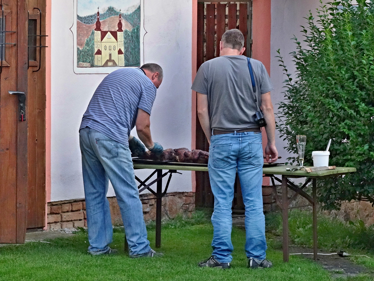 DSC05915 - kopie