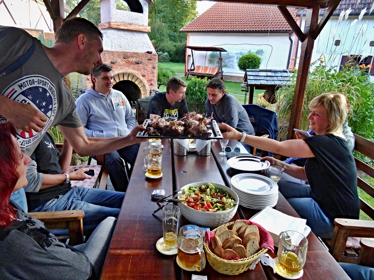 DSC05916 - kopie