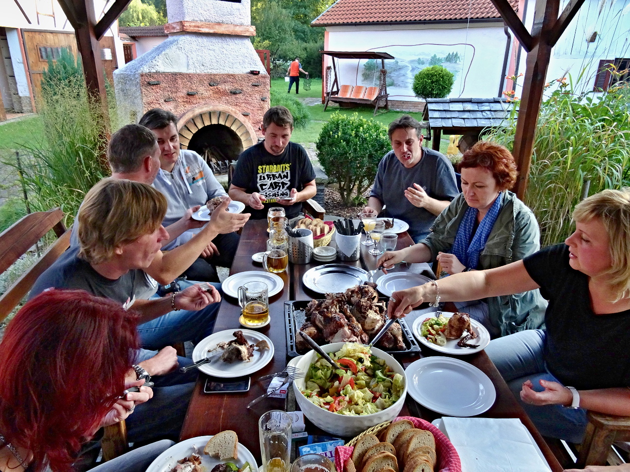 DSC05919 - kopie