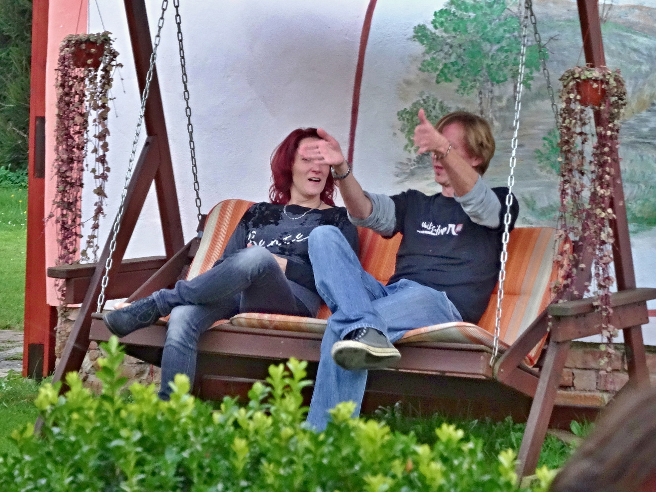 DSC05920 - kopie