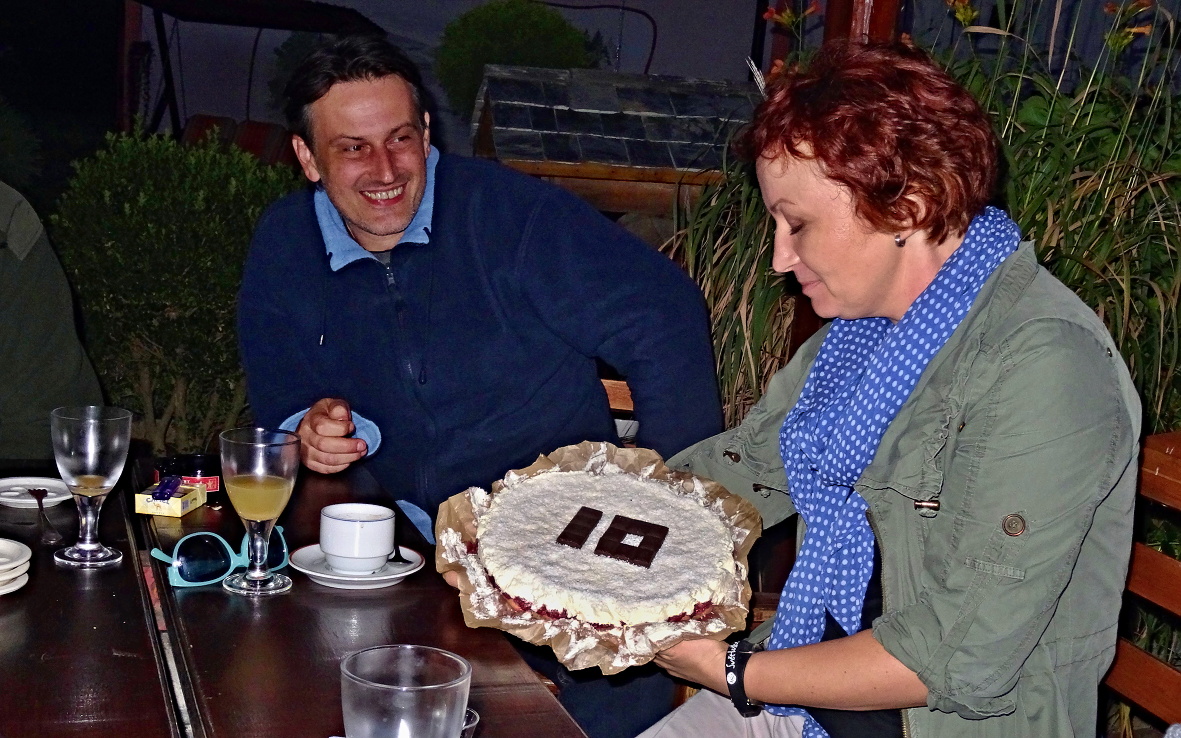 DSC05926 - kopie