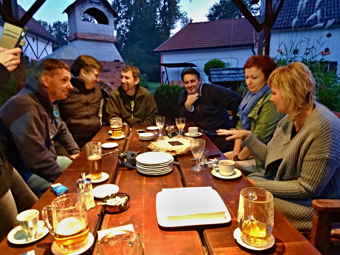 DSC05927 - kopie