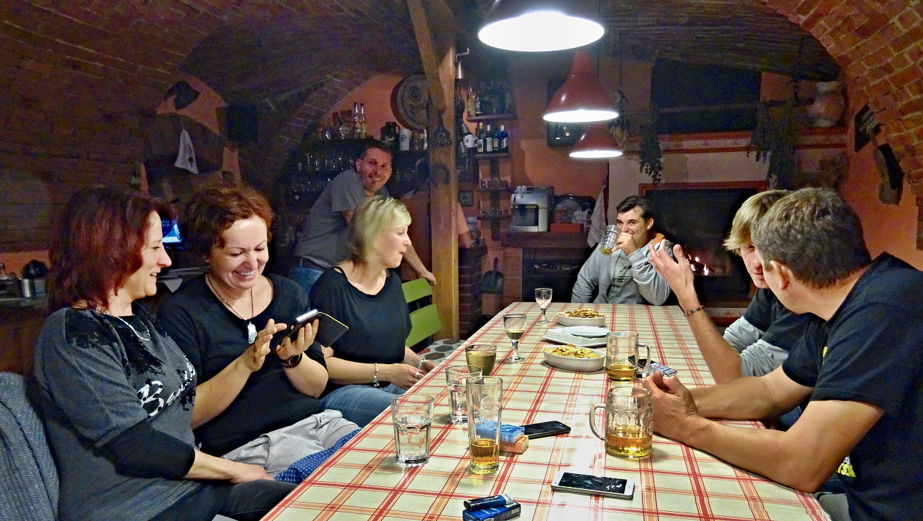 DSC05930 - kopie