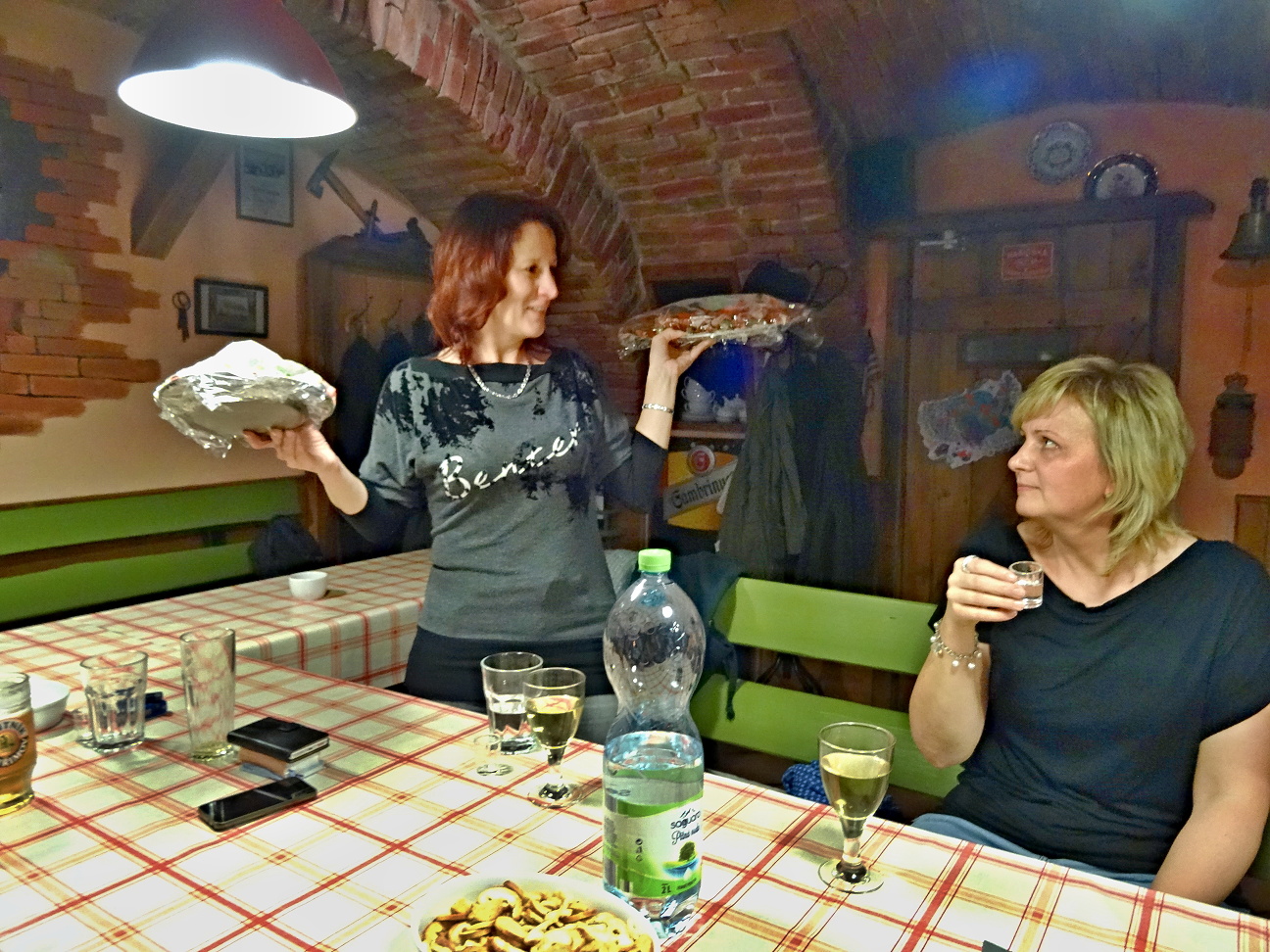 DSC05932 - kopie