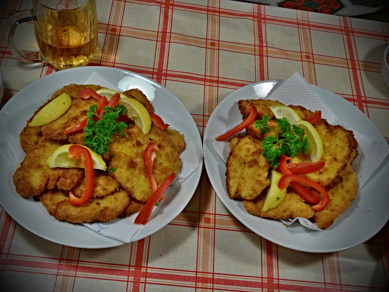 DSC05934 - kopie