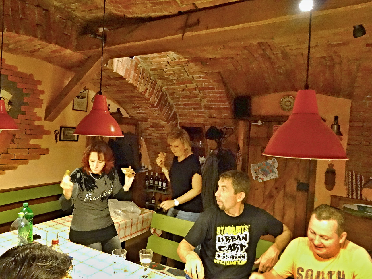 DSC05935 - kopie