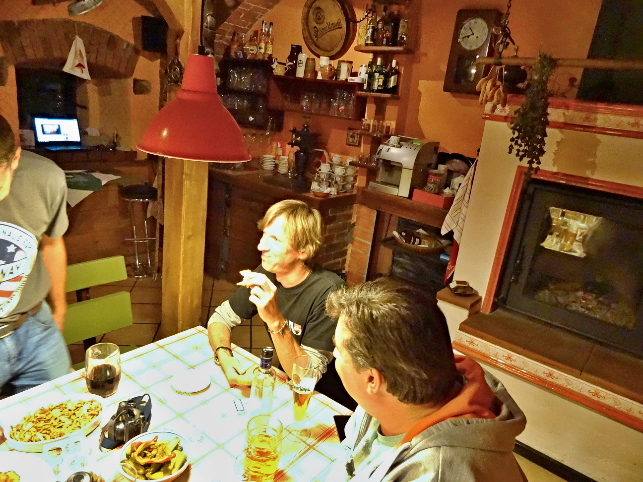 DSC05936 - kopie