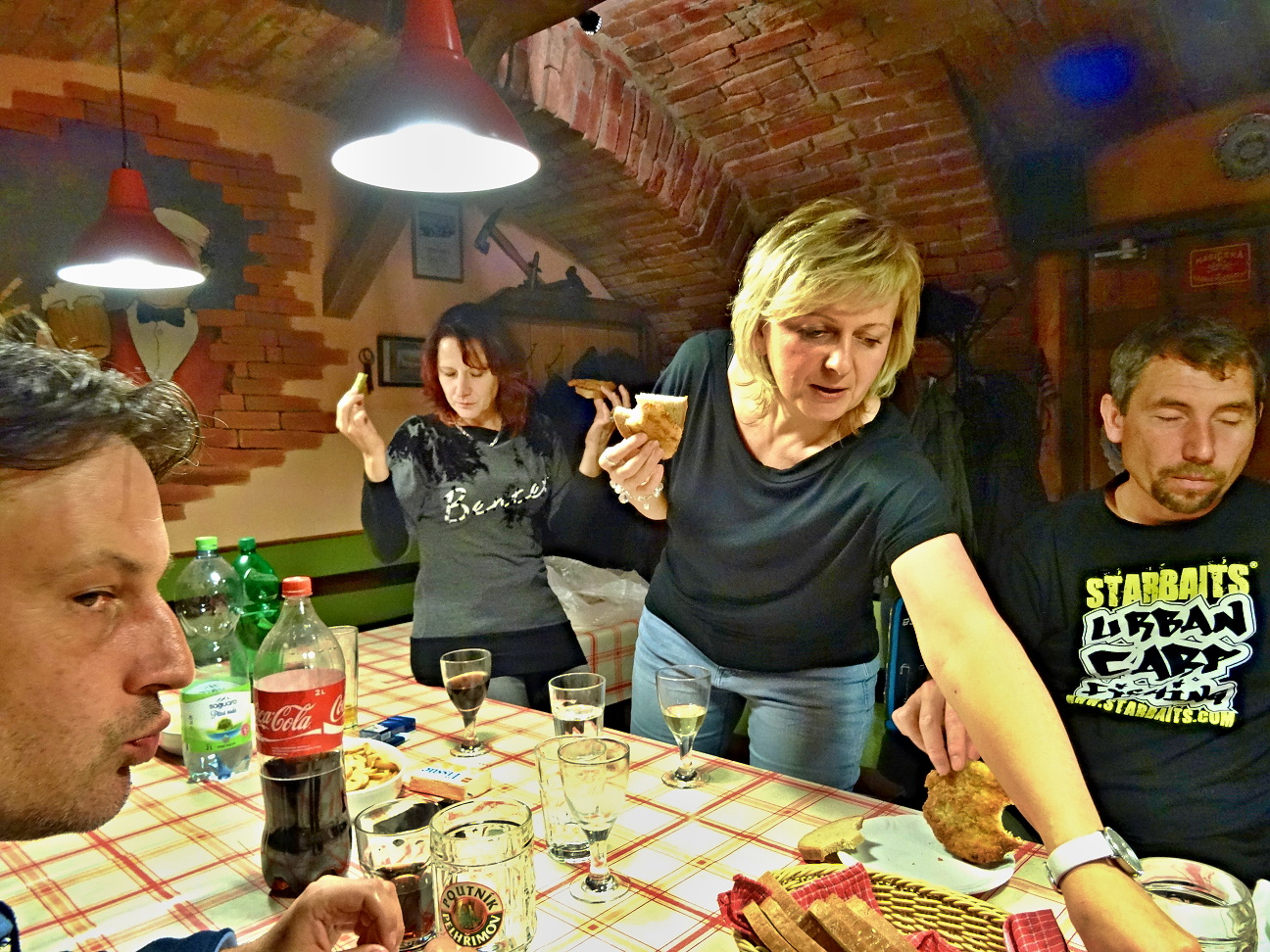 DSC05937 - kopie