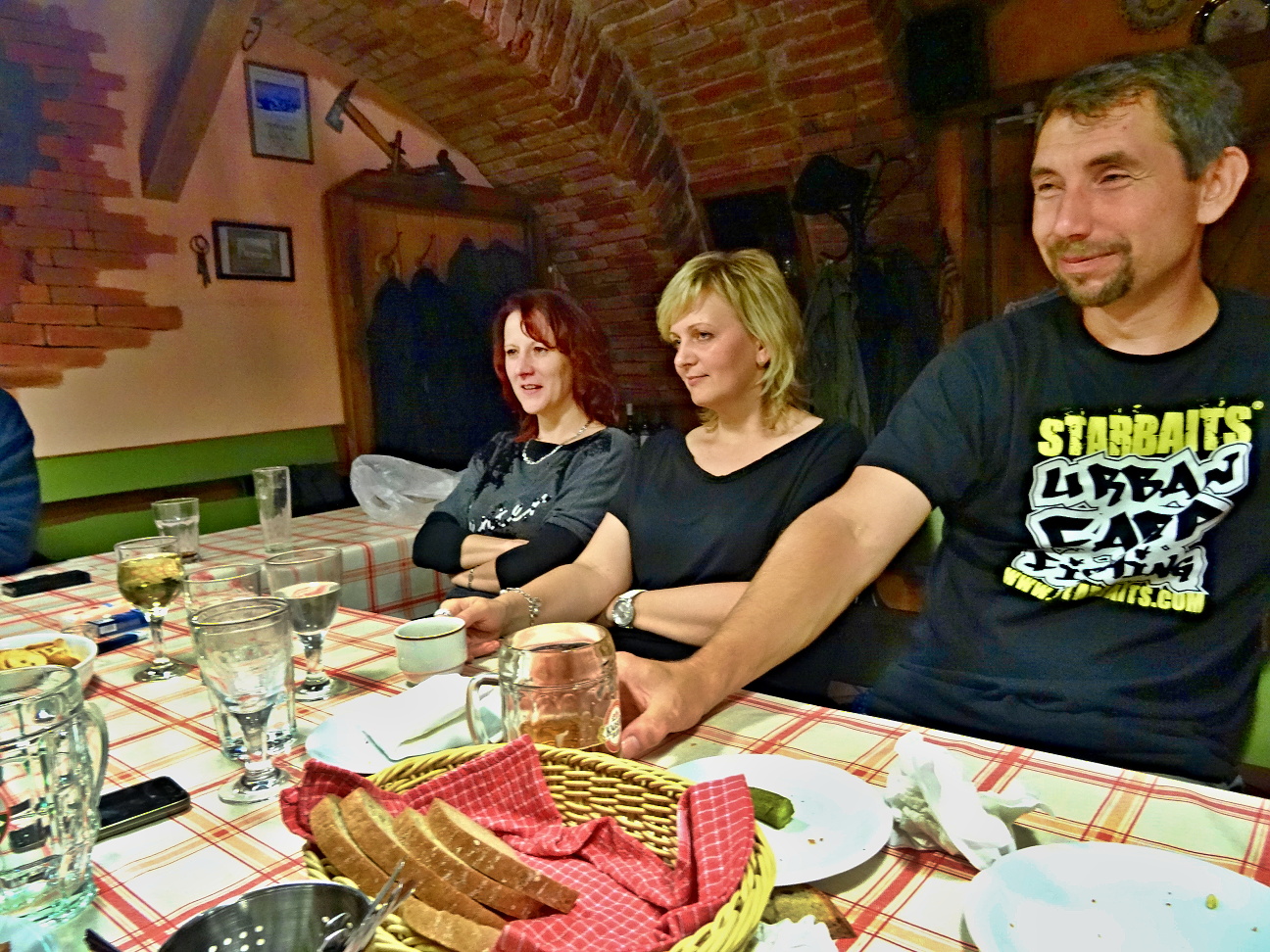 DSC05940 - kopie