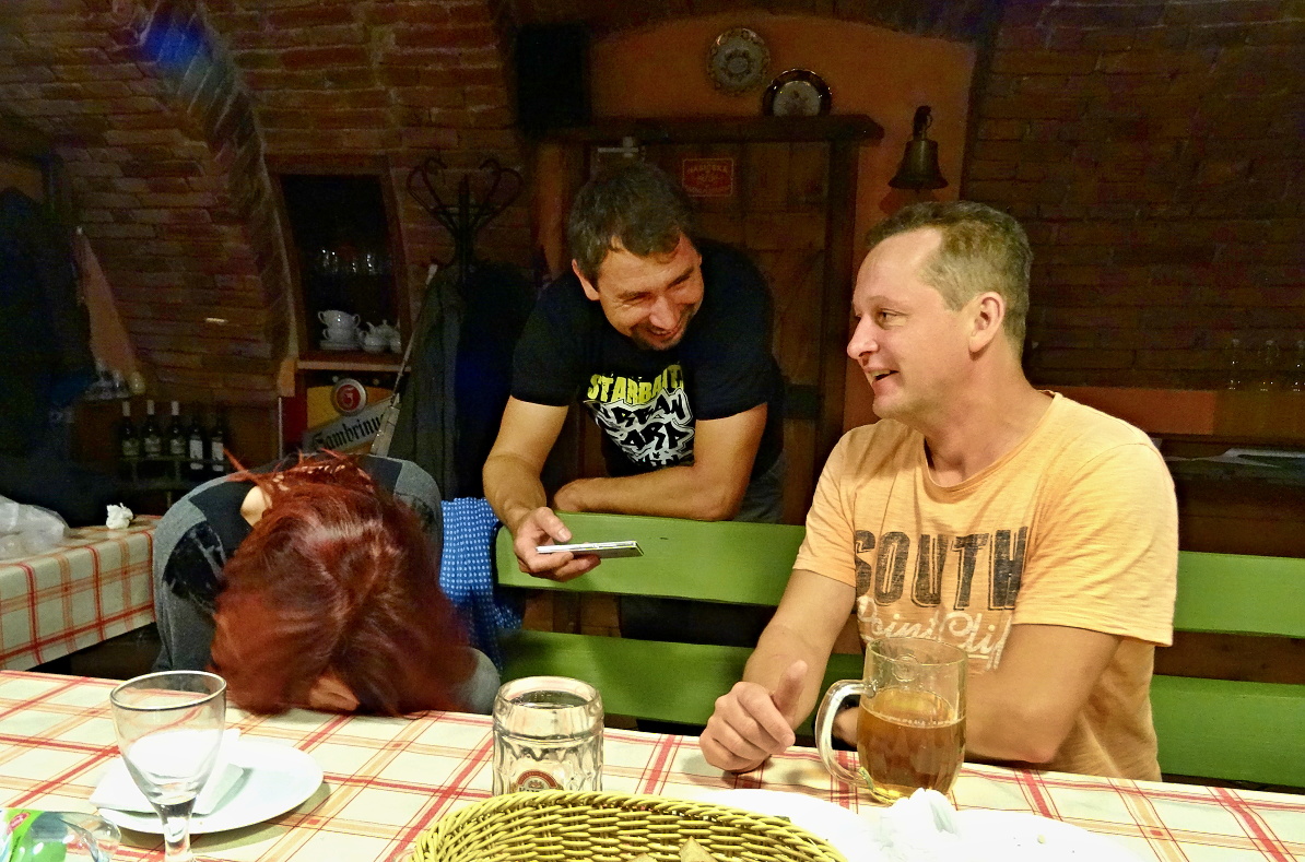 DSC05946 - kopie