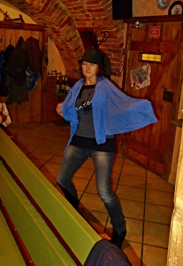 DSC05951 - kopie