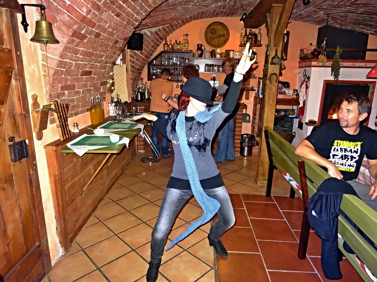 DSC05955 - kopie