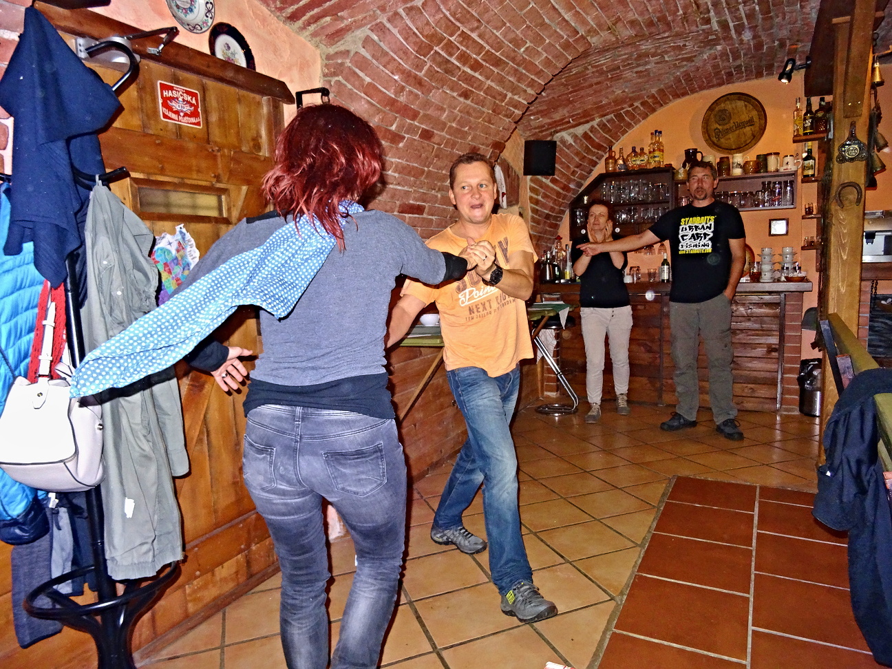 DSC05959 - kopie