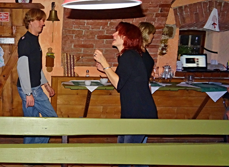 DSC05962 - kopie