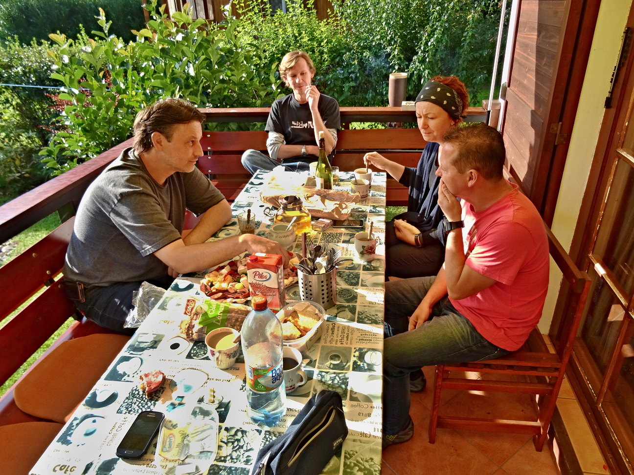 DSC05967 - kopie