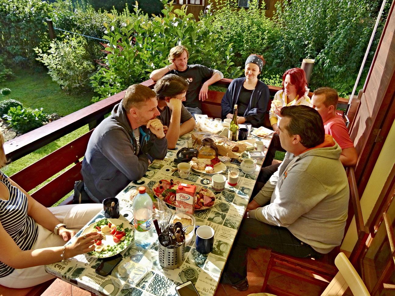 DSC05968 - kopie