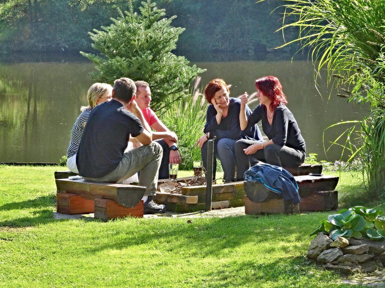 DSC05972 - kopie