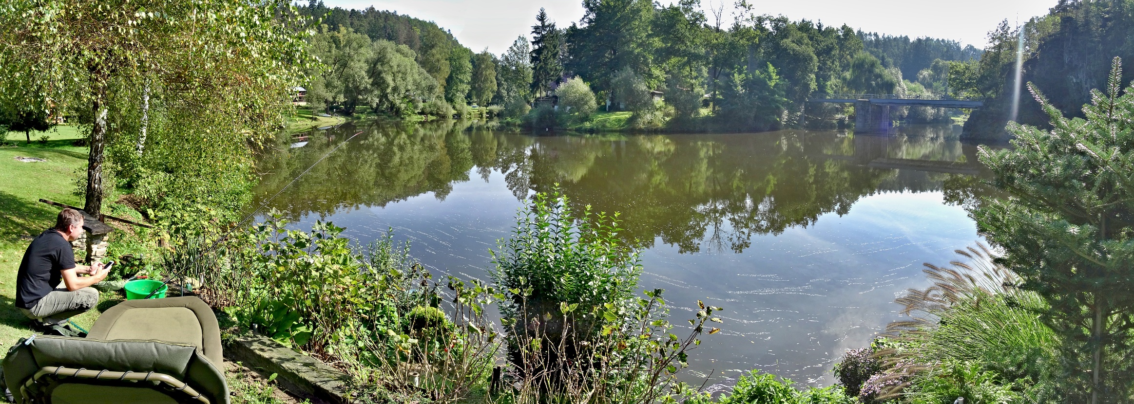 DSC05974_panorama - kopie