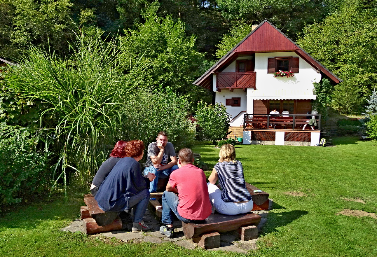 DSC05978 - kopie