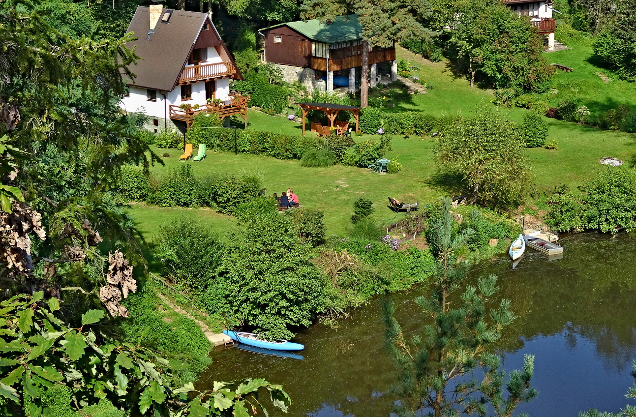 DSC05980 - kopie