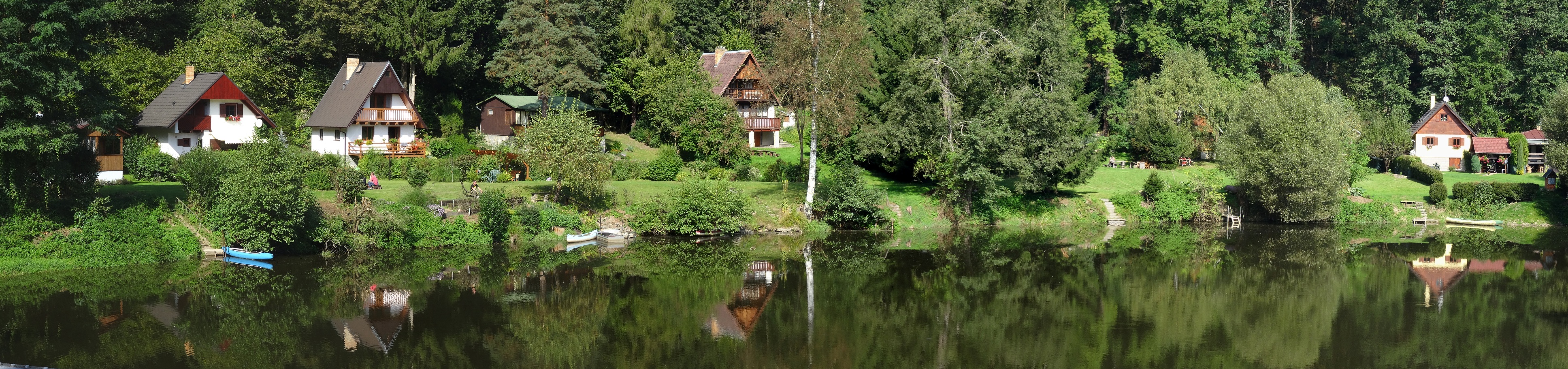 DSC05988_panorama - kopie