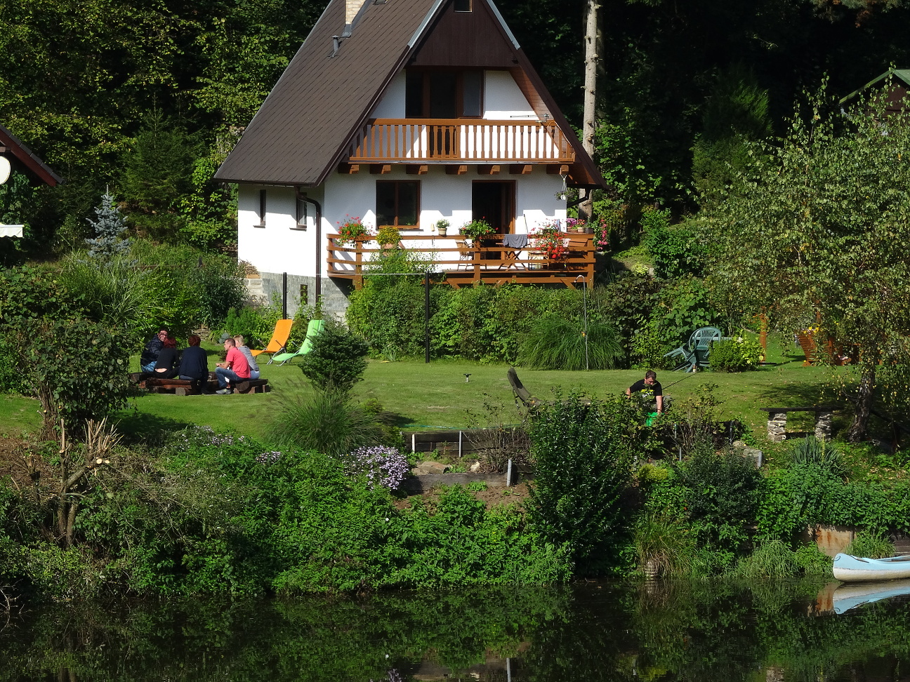 DSC05993 - kopie