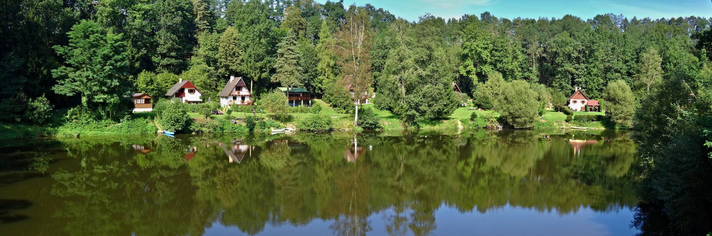 DSC05994_panorama - kopie
