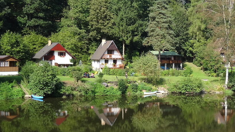 DSC05995 - kopie